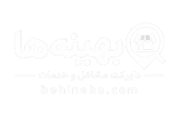 logobehineha